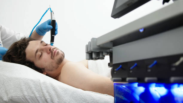 Best Cosmetic Emergency Dentistry in Ricardo, TX